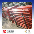 Q235 Scaffolding Steel shoring Props